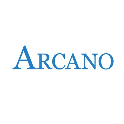 Arcano Partners