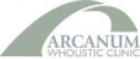 Arcanum Wholistic Clinic