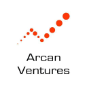 Arcan Ventures