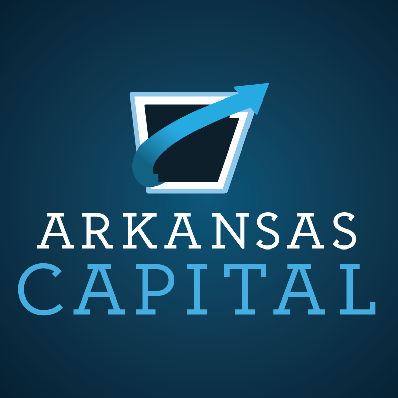 Arkansas Capital