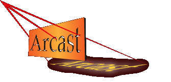 Arcast