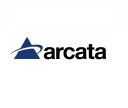 Arcata Associates