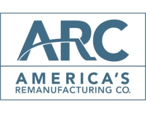 America's Remanufacturing