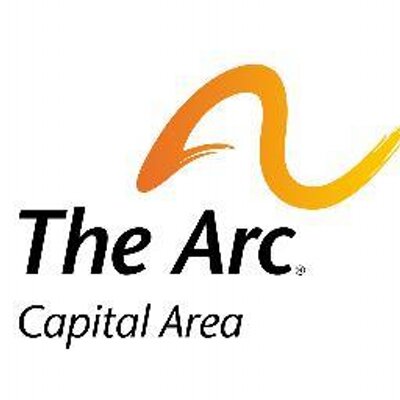 The Arc Of The Capital Area