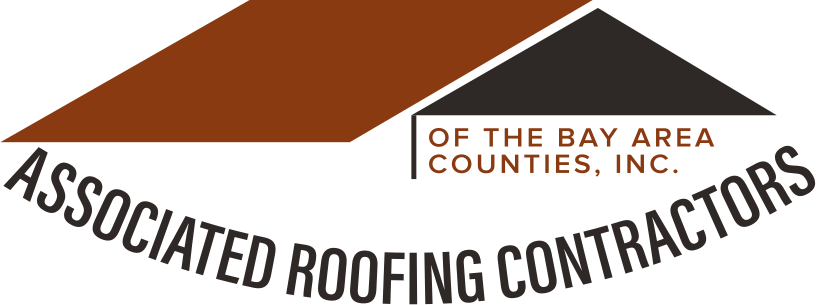 Associated Roofing Contractors of the Bay Area Counties