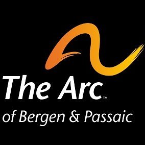 The Arc of Bergen and Passaic Counties