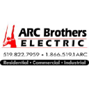 ARC Brothers Electric