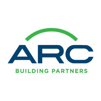 Arc Building Partners