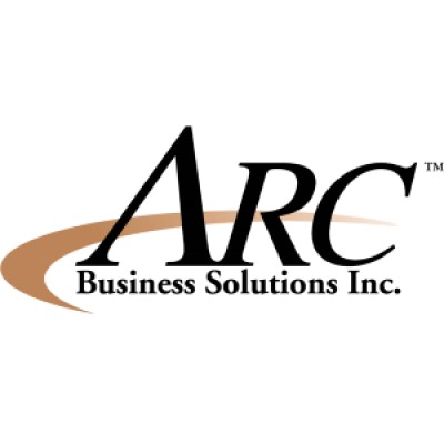 ARC Business Solutions