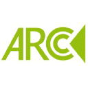 ARCC Utbildning