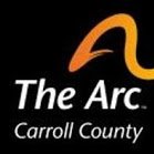 The Arc of Carroll County