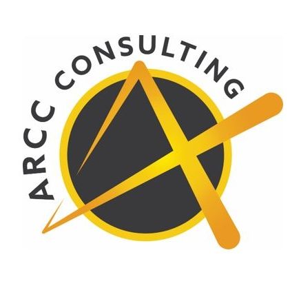 ARCC Consulting