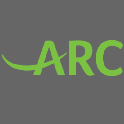 ARC CAPITAL DEVELOPMENT