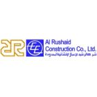 Al Rushaid Construction