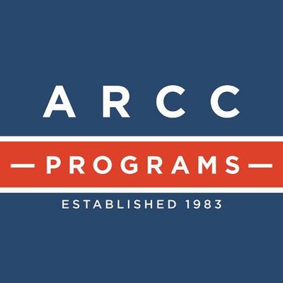 ARCC ARCC