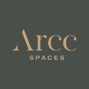 Arcc Spaces