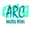 ARC Digital Media