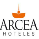 Arcea Hoteles