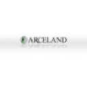 Arceland