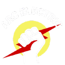 ARC Electric and Lighting