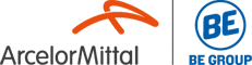 ArcelorMittal BE Group SSC