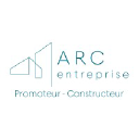 Arc Entreprise