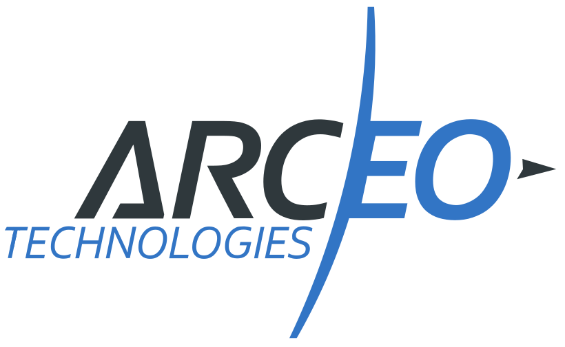 Arceo Technologies