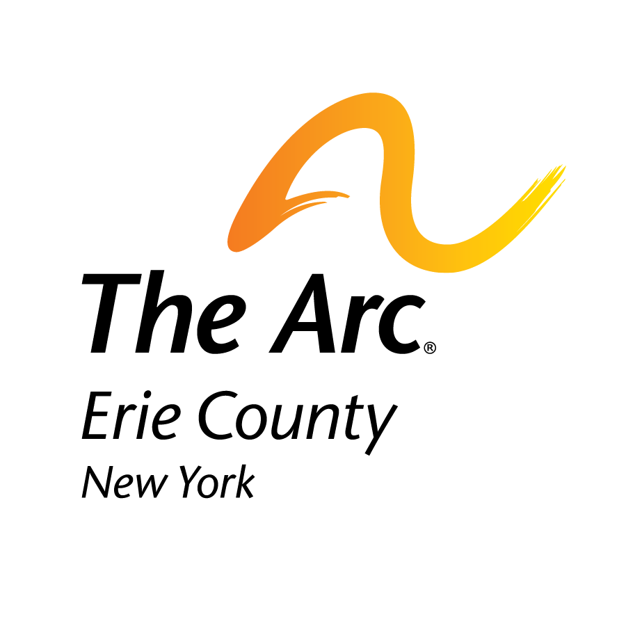The Arc Erie County