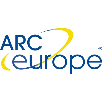 ARC Europe Group