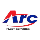 Arc Fleet Services