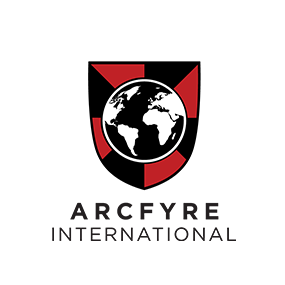 Arcfyre Group