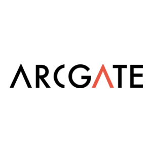 Arcgate