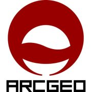 ARCGEO