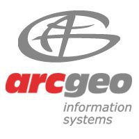 ArcGEO Information Systems