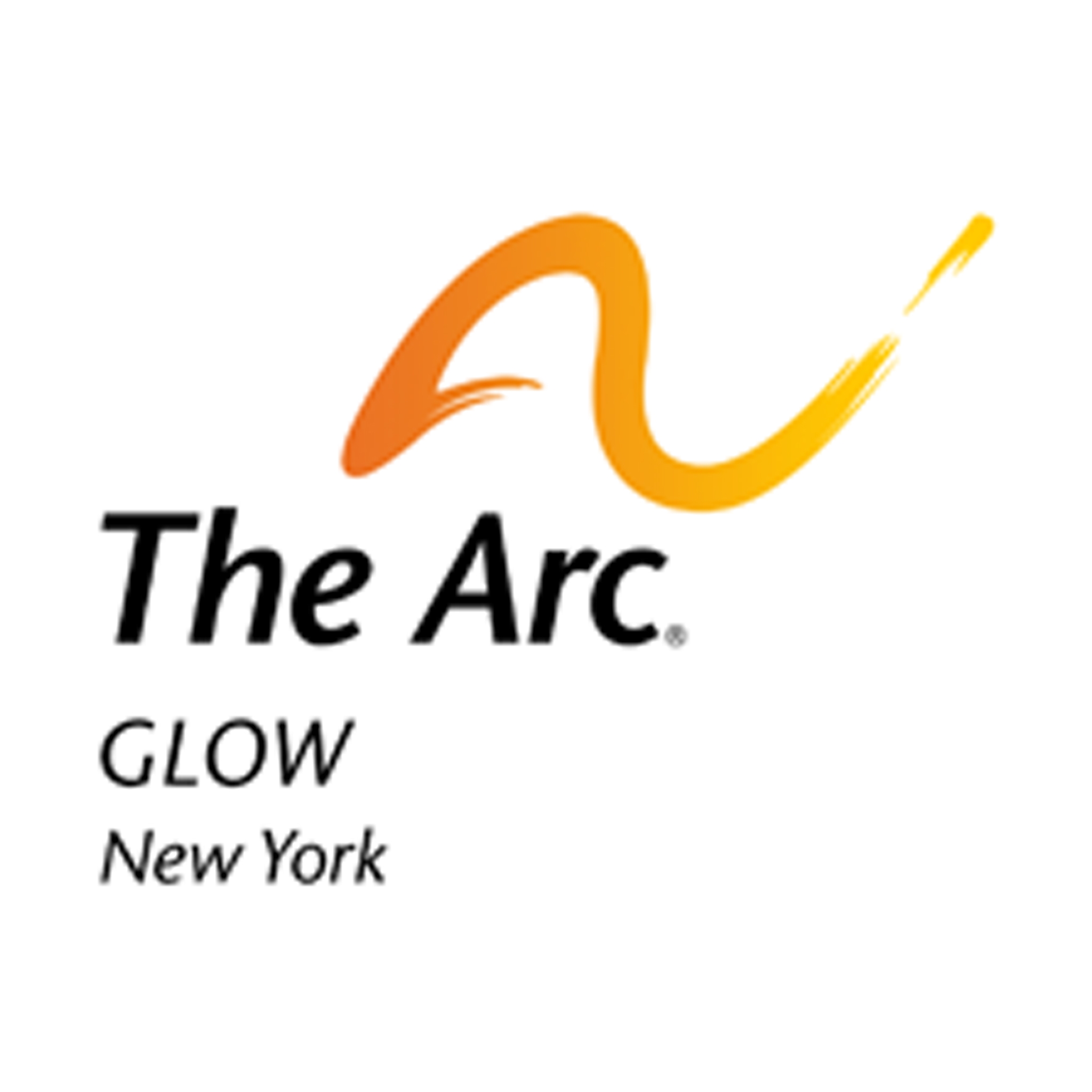 Arc Of GLOW Arc Of GLOW