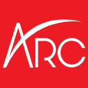 ARC Group Training