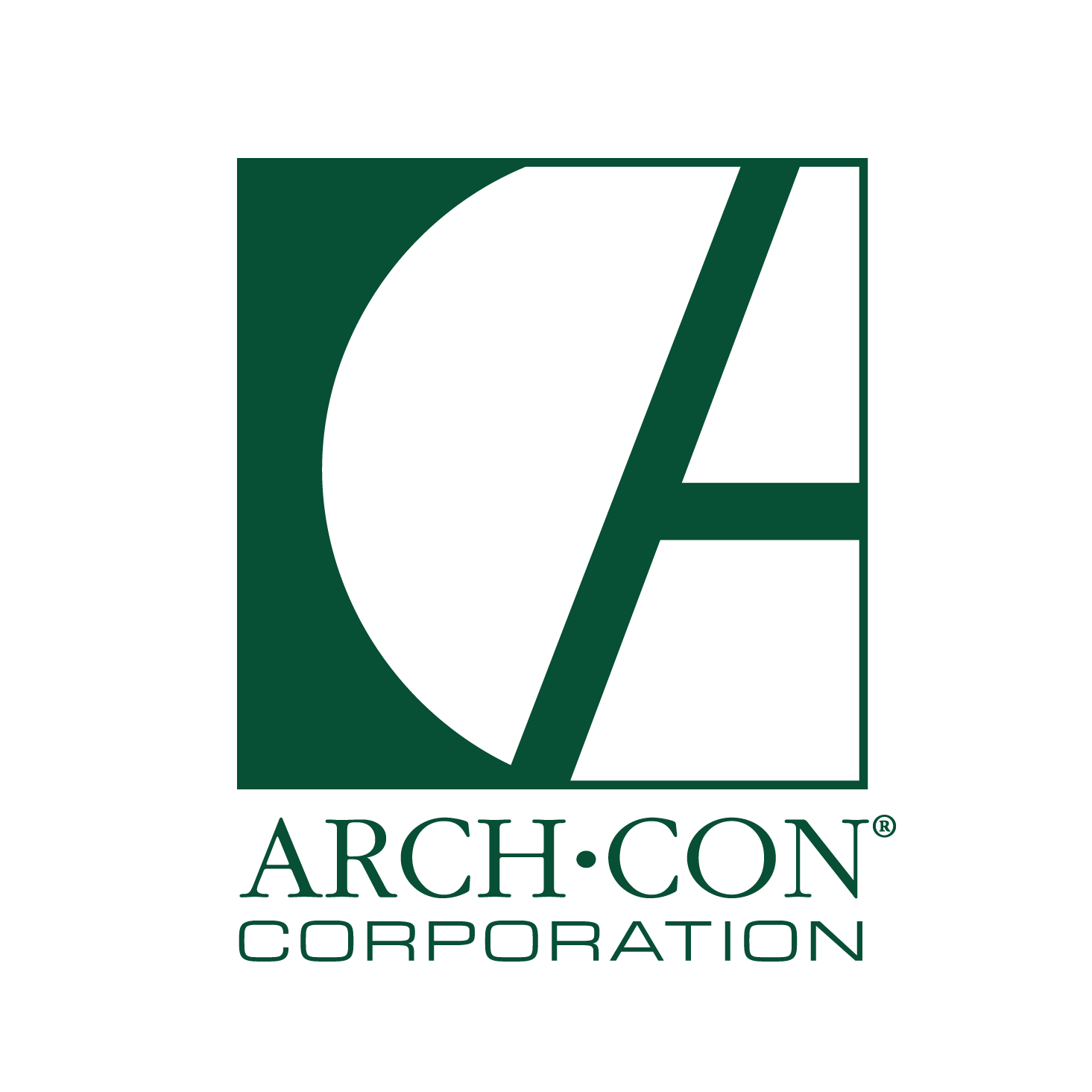 Arch-Con