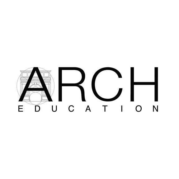 ARCH Education