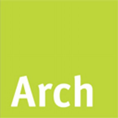 Arch