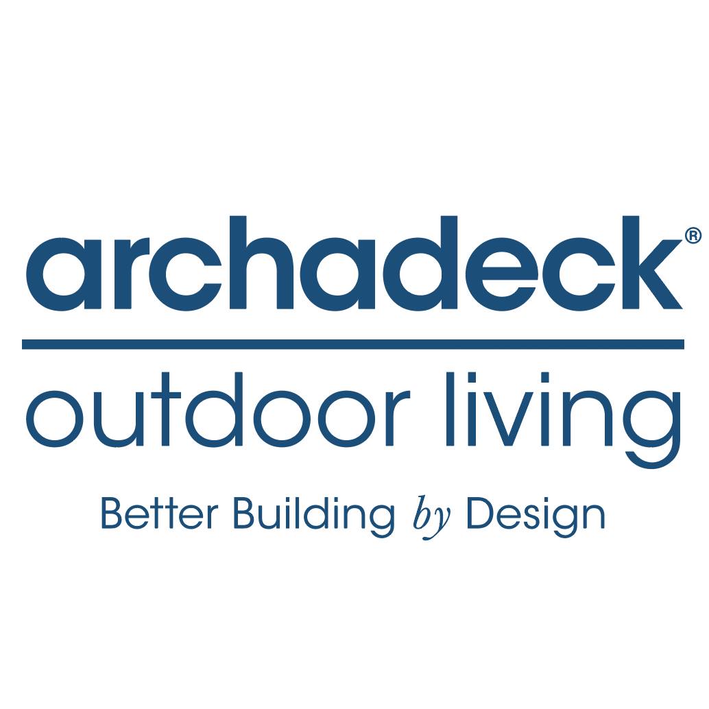 Archadeck