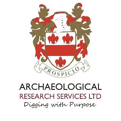 Archaeological Research Services