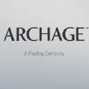 Archage Pictures