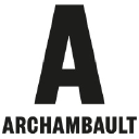 Archambault