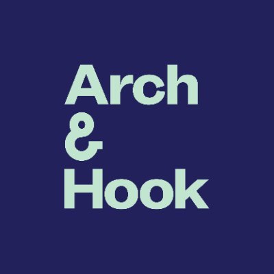 Arch & Hook