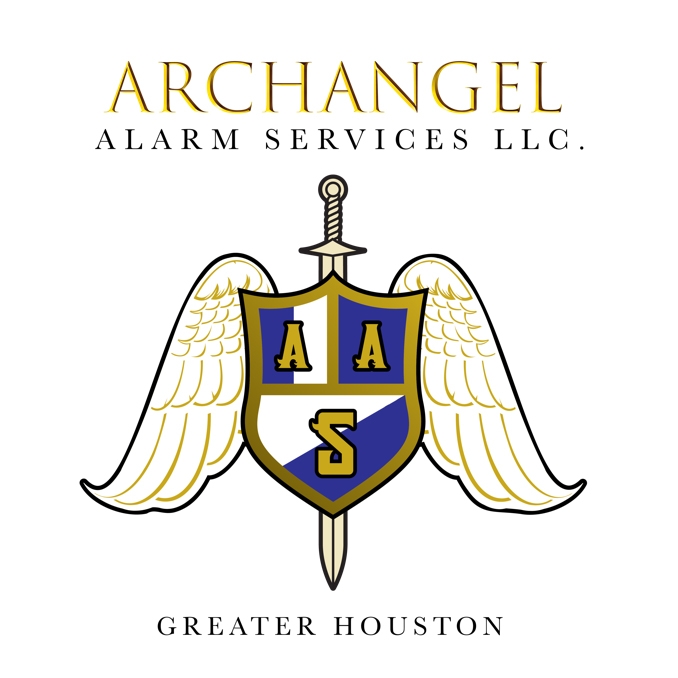 ARCHANGEL ALARM SERVICES