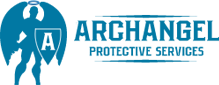 Archangel Protective Services