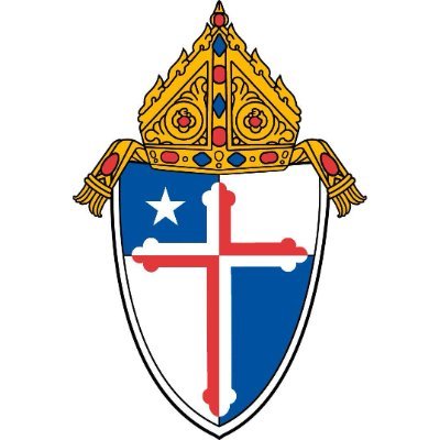 Archdiocese of Baltimore