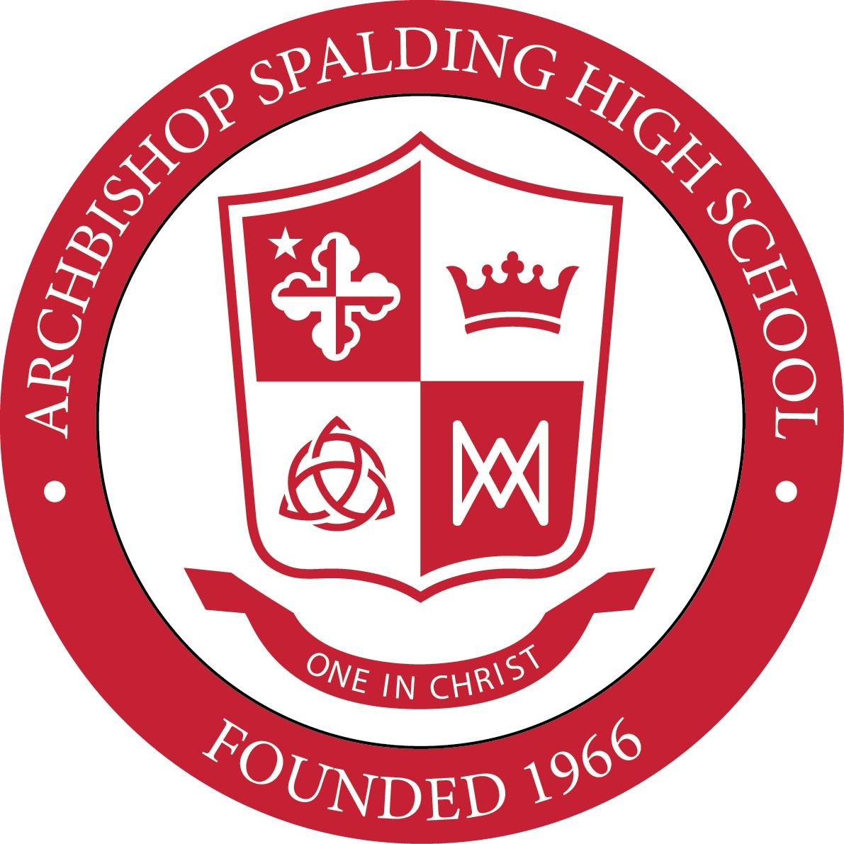 Archbishop Spalding High School
