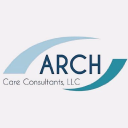 Arch Care Consultants