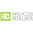 Archcon Atelier, S.R.O.